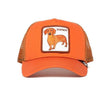 Goorin-Bros-Wiener-Dawg-Trucker-Snapback-Orange-Rust-logo-720x.jpg