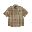 H-STAR-PLAID-S-S-SHIRT-PUTTY-BU00216-PUTTY-01-1200x.jpg