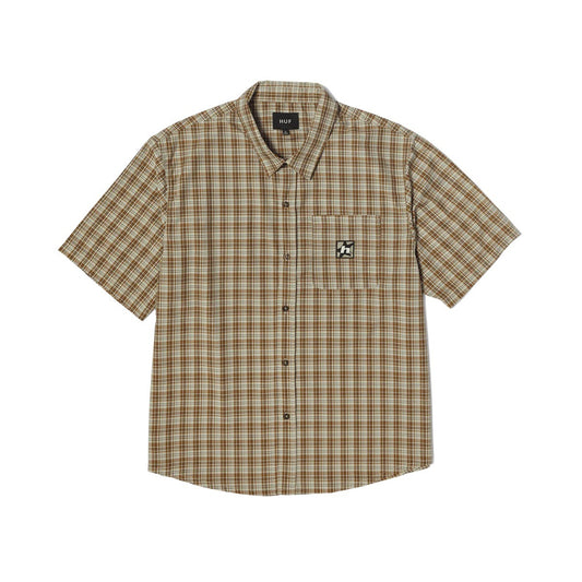 H-STAR-PLAID-S-S-SHIRT-PUTTY-BU00216-PUTTY-01-1200x.jpg