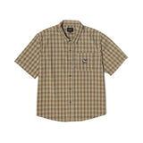 H-STAR-PLAID-S-S-SHIRT-PUTTY-BU00216-PUTTY-01-1200x.jpg