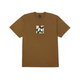 H-STAR-S-S-TEE-MUD-TS02289-MUD-01-1200x.jpg