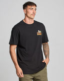 H124M01003-BLACK-THE-ISLAND-CAPTAIN-SS-TEE-9-720x.jpg