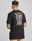 H124M01008-BLACK-CAPTAIN-COOKED-SS-TEE-6.jpg