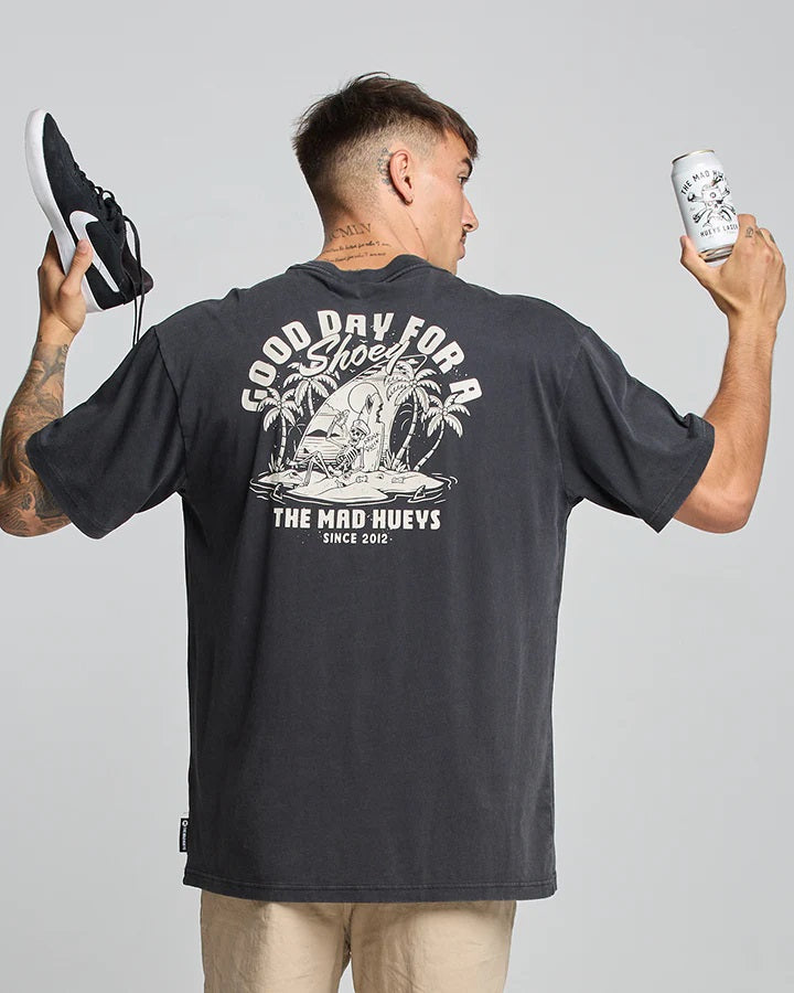 H124M01015-WASHEDBLACK-GOOD-DAY-FOR-A-SHOEY-OVERSIZED-SS-TEE-8-92f1a77b-a20c-4584-b3d6-7febfc2a3278-1800x1800.jpg