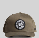 H225M06009-olivetruckerhat-740x.jpg
