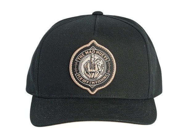 H225M06011-the-mad-hueys-fk-off-fish-on-twill-snapback-hat-front.jpg