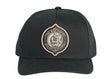 H225M06011-the-mad-hueys-fk-off-fish-on-twill-snapback-hat-front.jpg