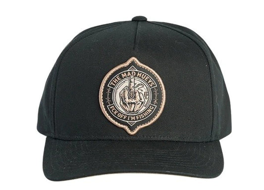 H225M06011-the-mad-hueys-fk-off-fish-on-twill-snapback-hat-front.jpg