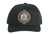 H225M06011-the-mad-hueys-fk-off-fish-on-twill-snapback-hat-front.jpg