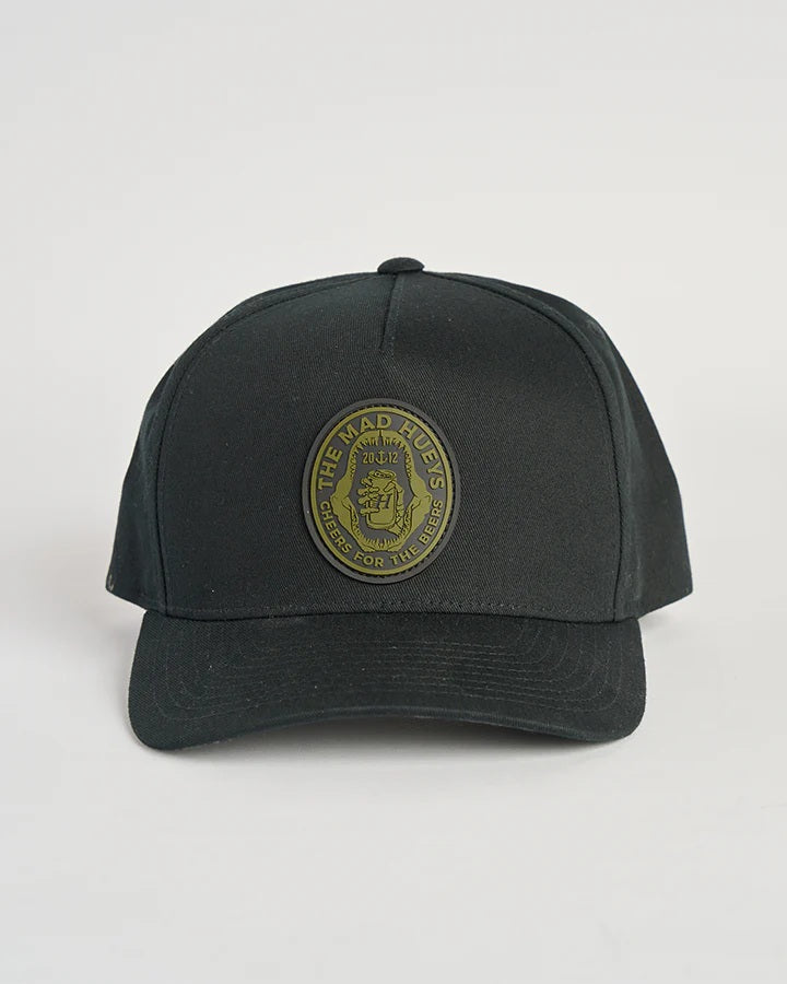 H225M06013-BLACK-CHEERS-AND-BEERS-TWILL-SNAPBACK-1-1800x1800.jpg