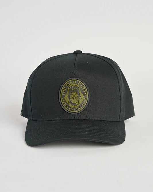 H225M06013-BLACK-CHEERS-AND-BEERS-TWILL-SNAPBACK-1-1800x1800.jpg