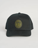 H225M06013-BLACK-CHEERS-AND-BEERS-TWILL-SNAPBACK-1-1800x1800.jpg