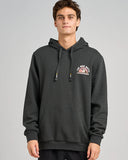 H225M08003-VINTAGEBLACK-STRANDED-COOKEDABURRA-HOODED-PULLOVER-3-1800x1800.jpg