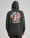 H225M08003-VINTAGEBLACK-STRANDED-COOKEDABURRA-HOODED-PULLOVER-4-1800x1800.jpg