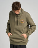 H225M08013-OLIVE-LOVIN-EVERY-MINTUE-HOODED-PULLOVER-3-1800x1800.jpg