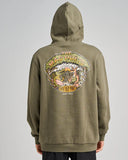 H225M08013-OLIVE-LOVIN-EVERY-MINTUE-HOODED-PULLOVER-4-1800x1800.jpg