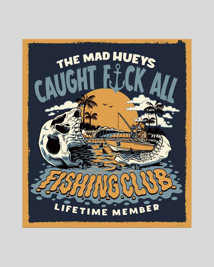 H226M07011-sticker-caught-fk-all-jaw-1800x1800.jpg