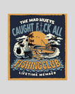 H226M07011-sticker-caught-fk-all-jaw-1800x1800.jpg