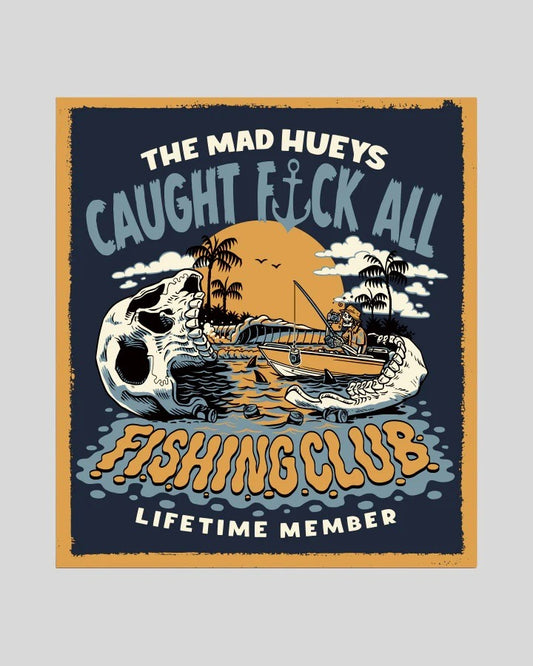 H226M07011-sticker-caught-fk-all-jaw-1800x1800.jpg