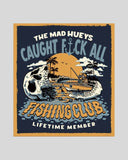 H226M07011-sticker-caught-fk-all-jaw-1800x1800.jpg
