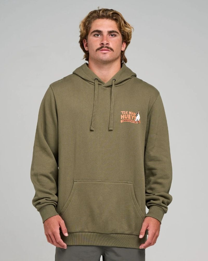 H226M08005-OLIVE-COOKEDATOO-AHOY-HOODED-PULLOVER-01-1800x1800.jpg