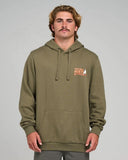 H226M08005-OLIVE-COOKEDATOO-AHOY-HOODED-PULLOVER-01-1800x1800.jpg