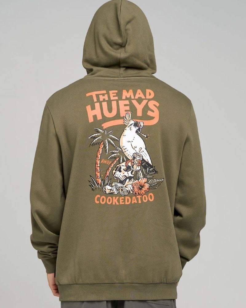 H226M08005-OLIVE-COOKEDATOO-AHOY-HOODED-PULLOVER-04-1800x1800.jpg
