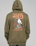 H226M08005-OLIVE-COOKEDATOO-AHOY-HOODED-PULLOVER-04-1800x1800.jpg