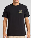 H424M01001-BLACK-H-SERIES-SS-TEE-2-2.jpg