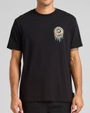 H424M01002-BLACK-HUEYS-COLD-ONE-SS-TEE-2-3.jpg