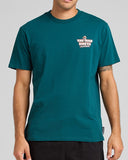 H424M01004-ATLANTIC-OCTOPISSED-SS-TEE-1-1.jpg