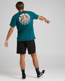 H424M01004-ATLANTIC-OCTOPISSED-SS-TEE-4.jpg