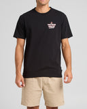 H424M01004-BLACK-OCTOPISSED-SS-TEE-2-1.jpg