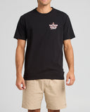 H424M01004-BLACK-OCTOPISSED-SS-TEE-2-2.jpg