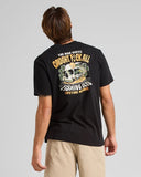 H424M01005-BLACK-CAUGHT-FK-ALL-SS-TEE-5-900x.jpg