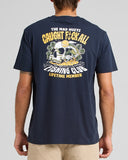 H424M01005-NAVY-CAUGHT-FK-ALL-SS-TEE-1.jpg