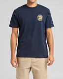 H424M01005-NAVY-CAUGHT-FK-ALL-SS-TEE-2-2.jpg