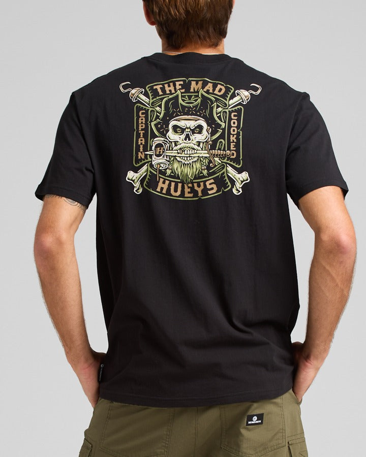 H424M01007-BLACK-CAPTAIN-COOKED-SS-TEE-5.jpg