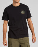 H424M01007-BLACK-CAPTAIN-COOKED-SS-TEE-7.jpg