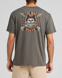 H424M01007-CHARCOAL-CAPTAIN-COOKED-SS-TEE-1.jpg