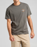 H424M01007-CHARCOAL-CAPTAIN-COOKED-SS-TEE-8-2.jpg