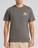 H424M01010-CHARCOAL-TRUE-BREW-SS-TEE-2-2.jpg