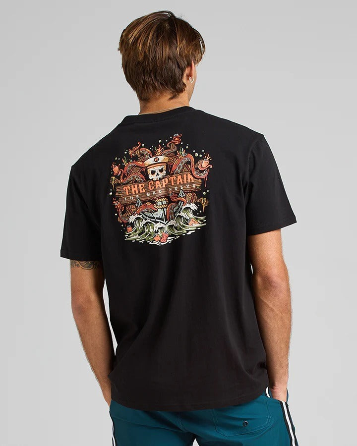 H424M01013-BLACK-THE-KRAKEN-CAPTAIN-SS-TEE-4-1800x1800.jpg