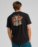 H424M01013-BLACK-THE-KRAKEN-CAPTAIN-SS-TEE-4-2.jpg