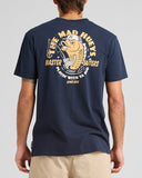 H424M01015-NAVY-MASTER-BAITERS-SS-TEE-1.jpg