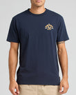 H424M01015-NAVY-MASTER-BAITERS-SS-TEE-2-2.jpg