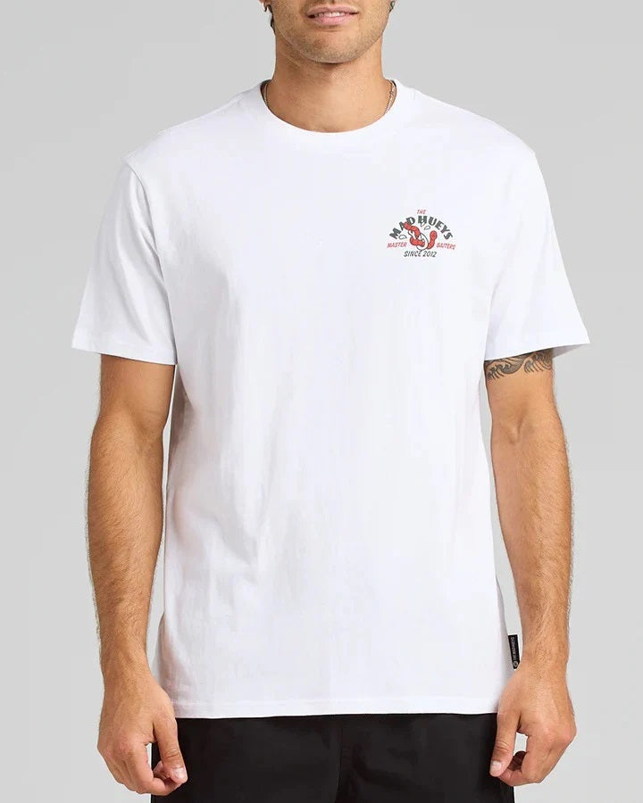 H424M01015-WHITE-MASTER-BAITERS-SS-TEE-2-2.jpg