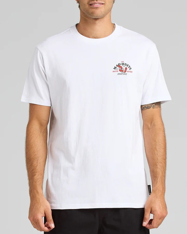 H424M01015-WHITE-MASTER-BAITERS-SS-TEE-2-c503bc17-e9cd-4118-bbaa-0b534929a52a-1800x1800.jpg