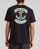 H424M01025-BLACK-SKULL-ANCHOR-SS-TEE-1.jpg