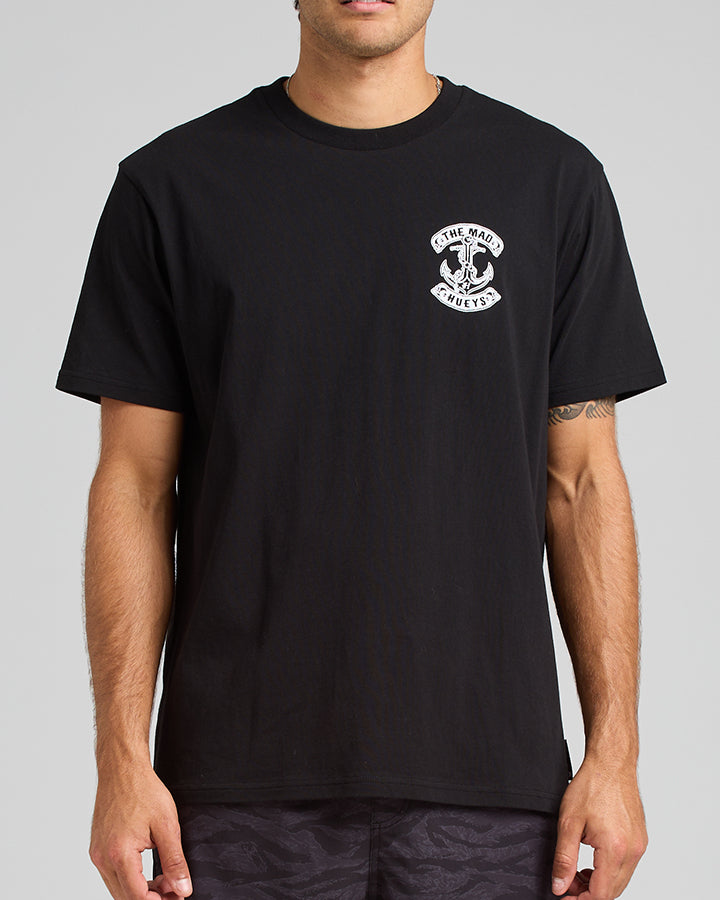 H424M01025-BLACK-SKULL-ANCHOR-SS-TEE-2-2.jpg